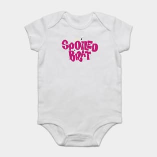 Bratz onesies hot sale